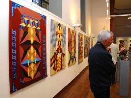Exposities &raquo; Terpkerk Urmond